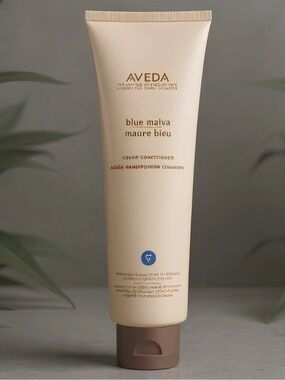 Aveda Blue Malva Conditioner